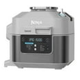 thumbnail image 1 of Ninja Speedi 14-in-1 Rapid Cooker and Air Fryer - Open Box, 1 of 5