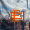 thumbnail image 3 of Eric Emanuel Men Gym Shorts Summer Basic Breathable Mesh Shorts Quick Dry Training Casual Shorts Boxer Bottom Men Sweatpants, 3 of 7