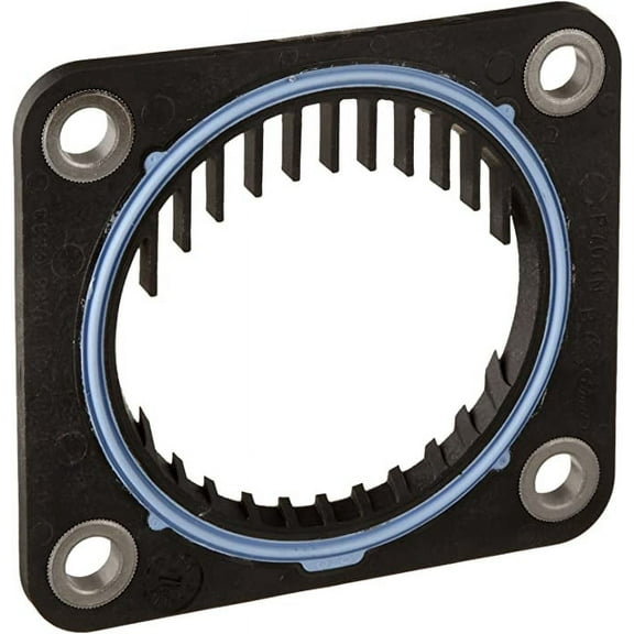 Motorcraft Fuel Injection Throttle Body Spacer CM-5083 Fits select: 2004-2010 FORD EXPLORER, 2007-2010 FORD EXPLORER SPORT TRAC