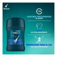 thumbnail image 5 of Antitranspirante Rexona Men active dry  45 g, 5 of 5