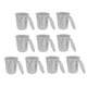 thumbnail image 2 of Tazas De Dilución Pinturas Tazas De Mezcla Multipropósito Para Cocinar Pintura perfecl  Tazas para mezclar, 2 of 8