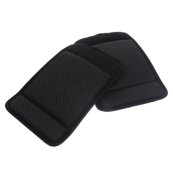 Walker Accessories Rollator Hand Grips Rollator Walker Hand Grips Replacement Hand Grips Walkers Walker Grip Pads,2024 Ping