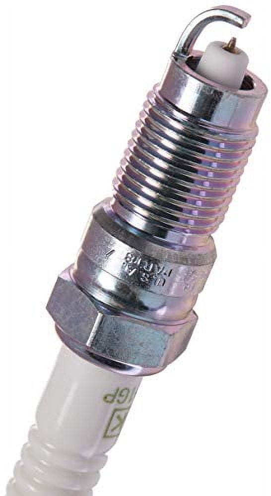 専用プラグ TR55 8本　エクスペディション エクスプローラ マスタング 専用プラグ TR55 8本 エクスペディション エクスプローラ