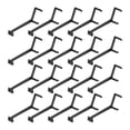 thumbnail image 2 of Fruit Tree Branch Limb Spreader, Fruit Branch Spreader 20pcs High Hardness Pressure   For Orchard, 2 of 8