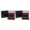 thumbnail image 3 of Rubor Laura Mercier Colour Infusion Sangria Duo, 6 ml, 3 of 3