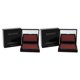 thumbnail image 3 of Rubor Laura Mercier Colour Infusion Sangria Duo, 6 ml, 3 of 3