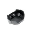 thumbnail image 2 of OEM 614373-00 Miter Saw End Cap  DW703  DW703-B2  DW703-B3  DW703-BR  DW713  DW713-AR  DW713-B2  DW713-B3  DW713-BR, 2 of 4