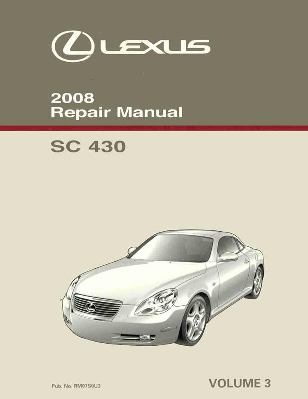 Bishko OEM Maintenance Owner's Manual Bound for Honda Accord Coupe 2006 Bishko OEM Maintenance Owner's Manual Bound for Honda Accord Coupe 2006