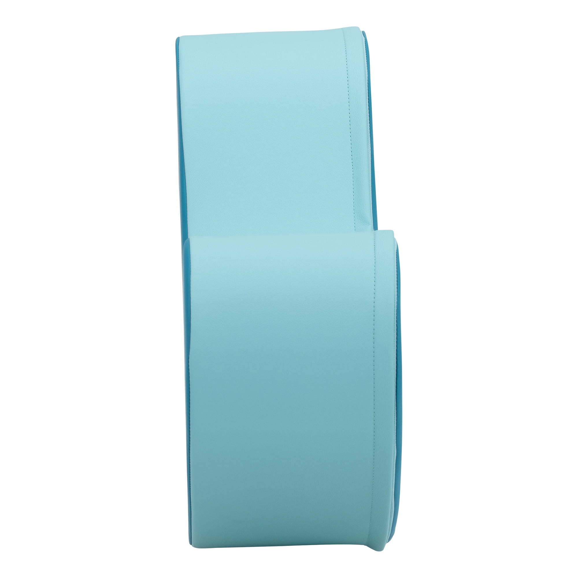 Soft Rocker for Kids – Sensory Seating for Daycare, Preschool, and Home Use, Comfortable and Durable Rocking Chair