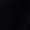 Black, variant on Panties for Women Underpants Breathable Microfiber Briefs High Waist Ice Silk Seamless Panties for Women
