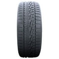 thumbnail image 4 of Falken Ziex ZE950 A/S 245/55R18 103W A/S High Performance Tire, 4 of 4