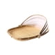 thumbnail image 2 of Cesta Rectangular De Bambú Para Servir Comida, Recogedor Tejido A Mano, Cubierta A Prueba De Polvo Para Frutas, Tienda De Red De Malla Para Picnic Minnieouse HA019952-00, 2 of 6