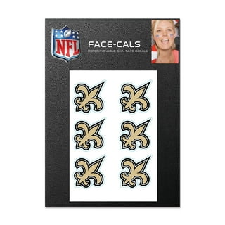 WinCraft New Orleans Saints Golfing Gift Set