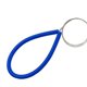 thumbnail image 5 of 6PCS Clay Cutters Wire Steel Wire Clay Cutter Pottery Tools Cut Off Tools with Rubber Handle for Clay, 5 of 5