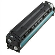 Onn Hp Cb542a Yellow Laser Toner