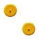 thumbnail image 1 of Tapón de fregadero Ounissouiy para cocina cubierta antiobstrucción drenaje de suelo 2Conjunto Amarillo, 1 of 6