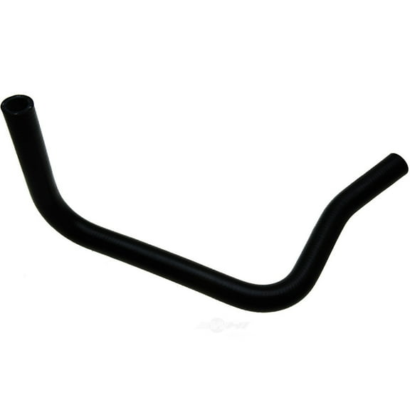 HVAC Heater Hose Fits 1997 Ford Ranger