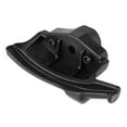 thumbnail image 2 of Accesorios neumáticos cambiador - cambiador de neumáticos de la máquina de plástico de nylon Monte Desmontar Pato Cabeza Negro (tamaño : 28mm/1.1"), 2 of 5