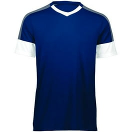 Football Jerseys, USMC, White, XL - Walmart.com Football Jerseys, USMC, White, XL - Walmart.com