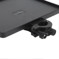 thumbnail image 3 of ABS Sound Card Tray, Multifunctional Live Broadcast Bracket, Mobile Phone Tripod, Stage Control Room Accessory, 3 of 4