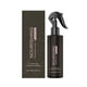 thumbnail image 2 of 100ml Nourishing Leave-In Hair Spray - Oil-Removing Refreshing With Nutrient For Dry Hair Care 100ml, 2 of 9