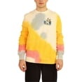 thumbnail image 1 of Sudadera Pullover Hombre Elevenparis Marigold L, 1 of 4
