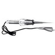 S and G Tool Aid SG22700 SP Electrical Circuit Tester
