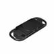 thumbnail image 3 of Cargador magnético USB inalámbrico para Samsung Galaxy Watch3/4 Active1/2 negro, 3 of 7