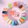 thumbnail image 3 of Ginger Hand Soap Ginger Yellow Ginger Bath Soap Essential Oil Soap Fragrant Soap, 3 of 5