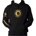 thumbnail image 1 of Sudadera Chelsea / 23 Md.2, 1 of 2