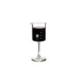 thumbnail image 1 of Periodic Tableware Verre à Vin Beaker, 1 of 10