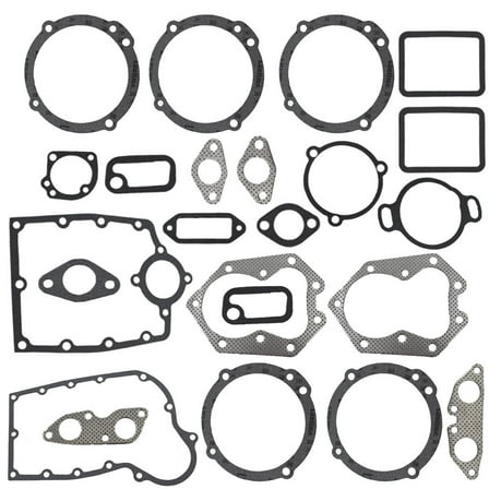 48 755 33-S For KOHLER Gasket set Fit For K482 K582 K532