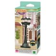 thumbnail image 2 of Sylvanian Families Town Series Light up Street Lamp, 2 of 2