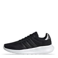 thumbnail image 1 of Calzado Adidas Lite Racer 3 Mujer Negro GY0699, 1 of 5