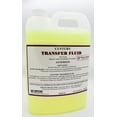 thumbnail image 2 of Fleming Sales Heating System Antifreeze TF-1 Use With Solar And Hydronic Heating Systems; 1 Gallon, 2 of 4