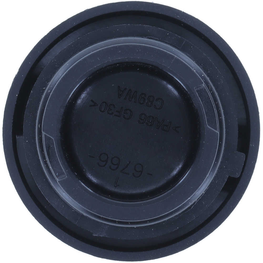 Motorad MO212 Engine Oil Filler Cap