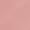 Pink, variant on Miluxas Girls Dresses Puff Long Sleeve Spring Fall Winter formal Party Belted Dress White 160(160)