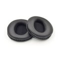 thumbnail image 5 of Yammee Earphone Earmuffs Earpads for Head Beam for 7.1 Elite Edition CECHYA, 5 of 7
