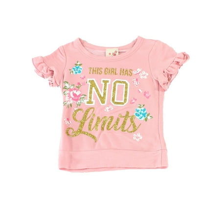 Lily Bleu Baby Clothing Lily Bleu Baby Clothing