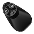 thumbnail image 2 of EASTIN CCS 1 Fast Charging Adapter For Tesla Model 3/S/X/Y Up to 250KW DC Charger Combo, 2 of 9