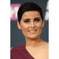 thumbnail image 2 of Nelly Furtado At Arrivals For Vh1 Hip Hop Honors All Hail The Queens David Geffen Hall At Lincoln Center New York Ny, 2 of 2