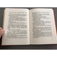 thumbnail image 2 of Vuk by Fekete István / Vuk the fox cub / Hungarian Classic / Illustrated by Péter Balogh / Móra Könyvkiadó 2018 / Hardcover, 2 of 8