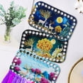 thumbnail image 2 of 3Pcs Embroidery Floss Organizer DIY Accs Needlework be used repeatedly   A gifts Thread Sorter Sewing, 2 of 9