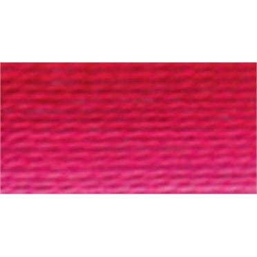 DMC Cotone Mouliné Six Fils 8,7 Yard – Verde Foresta 117-988 (Confezione Da 12)