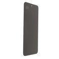 thumbnail image 2 of Screen Replacement for Motorola G31 G41 G71 Phone LCD Digitizer Touch Screen Assembly with Repair Tools, 2 of 5