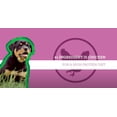 thumbnail image 3 of Nutrena Loyall Life Large Breed Puppy Chicken & Brown Rice Recipe Dog Food 40lb, 3 of 5