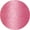 ROSE, variant on FOCALLURE 2 in 1 Eyeshadow and Eyeliner Pen,Waterproof Eyeshadow Stick, ROSE