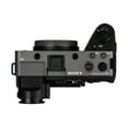 thumbnail image 2 of Sony FX2 Full-Frame Cinema Camera Body Only, 2 of 7