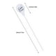 thumbnail image 5 of Injueey 3 Pieces Stainless Steel Cake Probe Reusable Replacement Adorable Tester Baking Home Portable Anti-rust Skewer Type3 NO3 Injueey HA3883-00B, 5 of 6