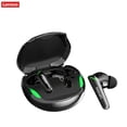 thumbnail image 2 of Auriculares TWS Gaming Lenovo XT92 Bluetooth 5.1 con batería de 32 h, 2 of 6